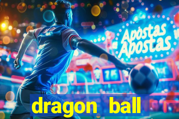 dragon ball fighterz download android